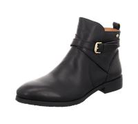 Pikolinos Royal für Damen, schwarz, Größe 41 EU