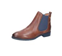 Pikolinos Royal W4D-8637ST-202 cuero für Damen, braun, Größe 35 EU