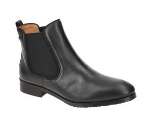 Pikolinos ROYAL W4D-8637ST black schwarz - Stiefeletten für Damen - Größe 35