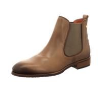 Pikolinos ROYAL W4D für Damen, braun, Größe 36 EU