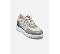 Pikolinos - RUEDA W2A-6553C1 - mehrfarbig - Sneaker - Größe 42