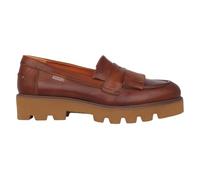 Pikolinos Salamanca - Damen Loafer