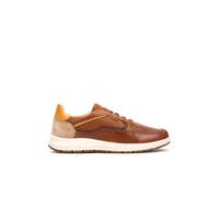Pikolinos - SALAMANCA M7W - Braun 42