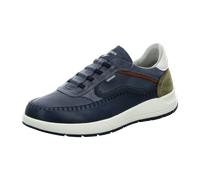 Pikolinos Salamanca M7W für Herren, blau, Größe 43 EU
