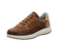 Pikolinos Salamanca M7W für Herren, braun, Größe 45 EU