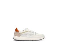 Pikolinos Salamanca Schuhe Slipper weiß M7W-6423C1 - Größe 41