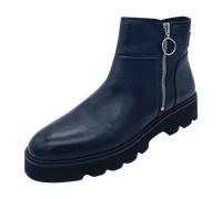 Pikolinos Salamanca W6Y-8956 black Leder für Damen, schwarz, Größe 41 EU