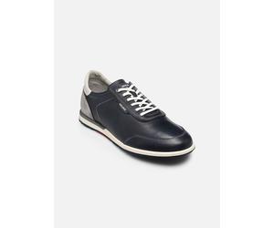 Pikolinos - SALER M8W-6230C1 - Blau - Sneaker - Größe 41