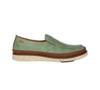 Pikolinos San Juan - Herren Loafer