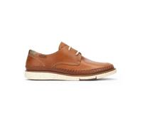 Pikolinos San Juan - Herren schnürschuh