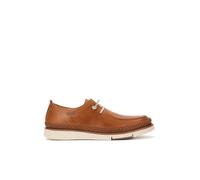 Pikolinos Slipper SAN JUAN M6L-4274C1 Leder Braun Herren Größe 42