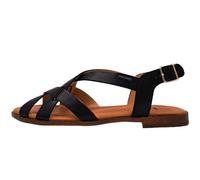 Pikolinos - Sandalen Algar W0X-0556St - Schwarz - Größe 36
