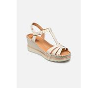 Pikolinos - Sandalen AGUADULCE W3Z - Weiß - Größe 40