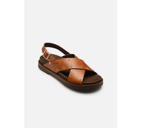 Pikolinos - Sandalen AITANA W7Z-0995 - Braun - Größe 42
