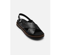 Pikolinos - Sandalen AITANA W7Z-0995 - Schwarz - Größe 41