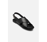 Pikolinos Flache Sandalen in Leder ALGAR für Frauen