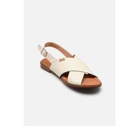 Pikolinos - Sandalen ALGAR W0X-0576 - Weiß - Größe 40