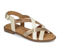 Pikolinos Sandalen ALGAR W0X in Weiss 36