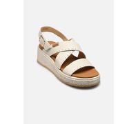 Pikolinos - Sandalen ALZIRA W9D-1599 - weiß - Größe 39