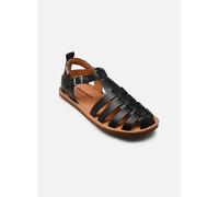 Pikolinos - Sandalen BETERA W0F-0934 - schwarz - Größe 42