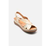 Pikolinos - Sandalen CADAQUES W8K-0657C1 - mehrfarbig - Größe 40