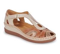 Pikolinos Sandalen CADAQUES W8K in Beige 37