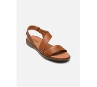 Pikolinos - Sandalen FORMENTERA W8Q-0944 - Braun - Größe 36