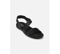 Pikolinos - Sandalen FORMENTERA W8Q-0944 - schwarz - Größe 36