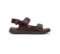 Pikolinos Sandalen für Herren, braun, Größe 44 EU