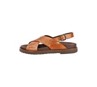 Pikolinos - Sandalen AITANA W7Z-0995 - Braun - Größe 40