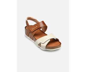 Pikolinos - Sandalen MAHON W9E-0870C1 - Weiß - Größe 39