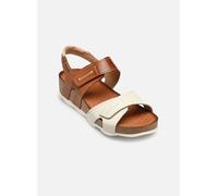 Pikolinos - Sandalen MAHON W9E-0870C1 - Weiß - Größe 41