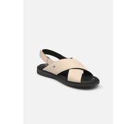 Pikolinos - Sandalen Moraira W4E-0724 - Beige - Größe 37