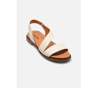 Pikolinos - Sandalen NAVIA W3E-0652 - Weiß - Größe 39