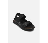 Pikolinos - Sandalen NIJAR M0B-0122 - Schwarz - Größe 44