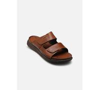 Pikolinos - Sandalen NIJAR M0B-0123 - Braun - Größe 41