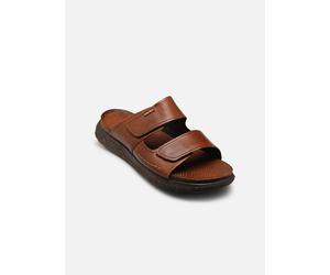 Pikolinos - Sandalen NIJAR M0B-0123 - Braun - Größe 41