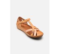 Pikolinos - Sandalen P. Vallarta 655-0732C5 - orange - Größe 40