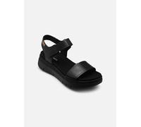 Pikolinos - Sandalen PALMA W4N-0940 - Schwarz - Größe 39