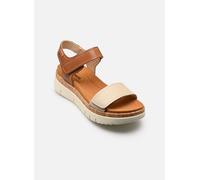 Pikolinos - Sandalen PALMA W4N-0940C1 - Braun - Größe 40