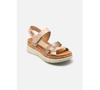 Pikolinos - Sandalen PALMA W4N-0968 - beige - Größe 35