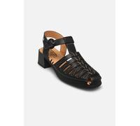 Pikolinos - Sandalen ROMANA W9G-1577 - schwarz - Größe 38