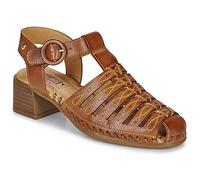 Pikolinos Sandalen ROMANA W9G in Braun 39