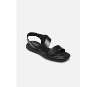 Pikolinos - Sandalen Sandales -CALELLA W5E-0565 - schwarz - Größe 36