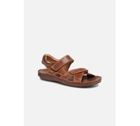 Pikolinos - Sandalen Tarifa 06J-5818 - Braun - Größe 46