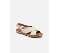 Pikolinos - Sandalen Tenerife W4S-0716C1 - weiß - Größe 36