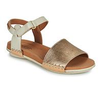 Pikolinos Sandalen TENERIFE W4S in Gold 40