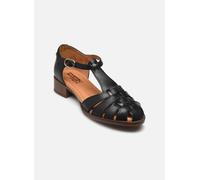 Pikolinos - Sandalen VALENCIA W7D-1835 - Schwarz - Größe 38