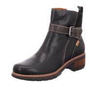 Pikolinos SanSebastia Stiefel schwarz W1T-8849 für Damen, schwarz, Größe 36 EU