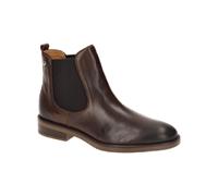 Pikolinos Stiefelette Puertollano W3C-8594 Leder Braun Damen Größe 42